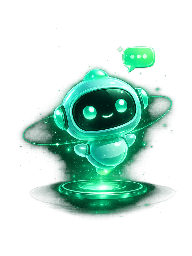 Quiick AI